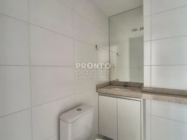 Imagem 9: APARTAMENTO PARA LOCAÇÃO - BOA VIAGEM