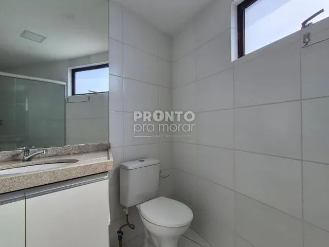 Imagem 7: APARTAMENTO PARA LOCAÇÃO - BOA VIAGEM