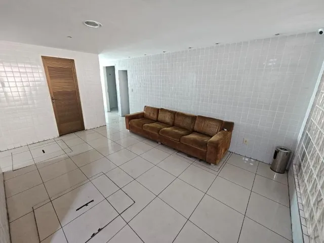 Imagem 9: APARTAMENTO PARA LOCAÇÃO, EM BOA VIAGEM !!