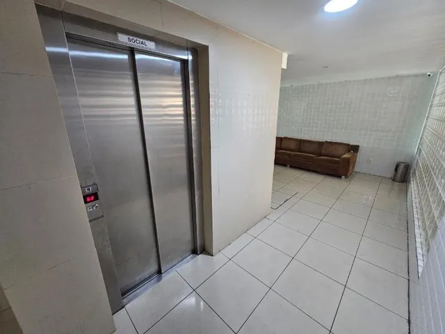 Imagem 16: APARTAMENTO PARA LOCAÇÃO, EM BOA VIAGEM !!