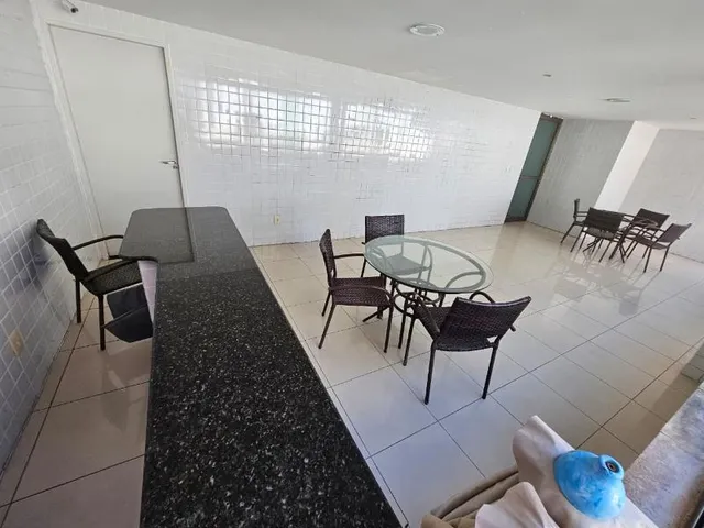 Imagem 6: APARTAMENTO PARA LOCAÇÃO, EM BOA VIAGEM !!