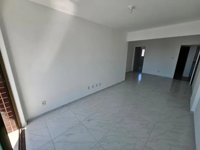 Imagem 13: APARTAMENTO PARA LOCAÇÃO, EM BOA VIAGEM !!