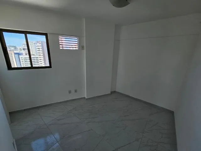 Imagem 15: APARTAMENTO PARA LOCAÇÃO, EM BOA VIAGEM !!
