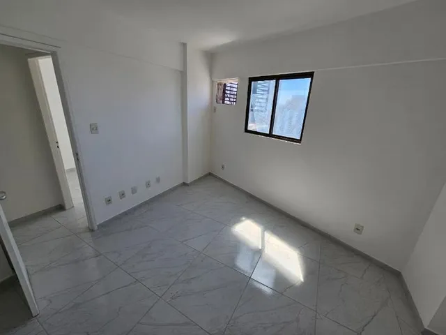 Imagem 10: APARTAMENTO PARA LOCAÇÃO, EM BOA VIAGEM !!
