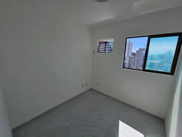 Imagem 14: APARTAMENTO PARA LOCAÇÃO, EM BOA VIAGEM !!