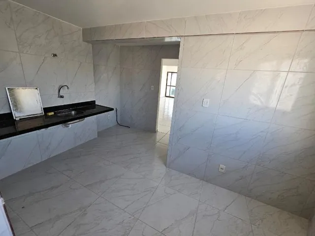 Imagem 11: APARTAMENTO PARA LOCAÇÃO, EM BOA VIAGEM !!