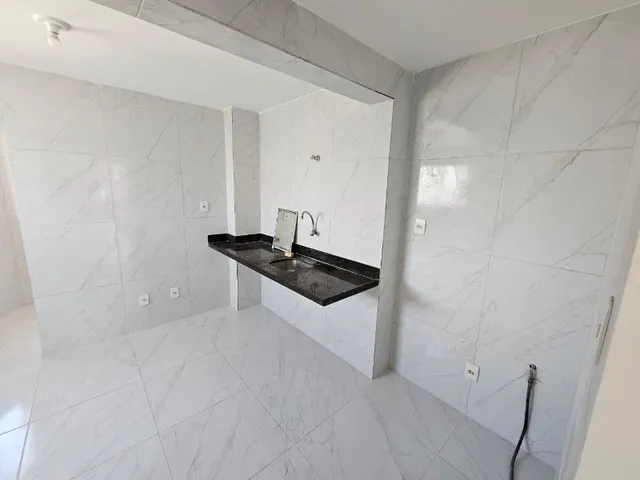 Imagem 4: APARTAMENTO PARA LOCAÇÃO, EM BOA VIAGEM !!