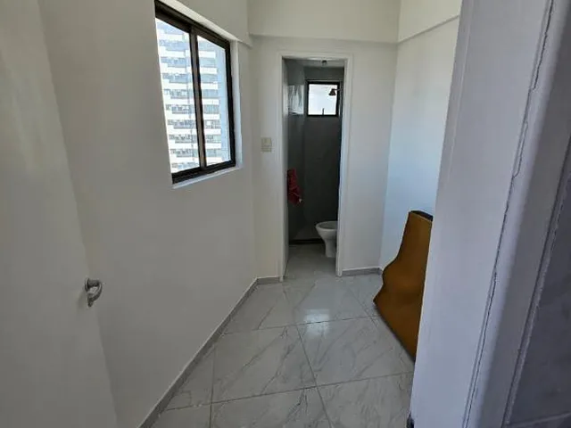 Imagem 2: APARTAMENTO PARA LOCAÇÃO, EM BOA VIAGEM !!