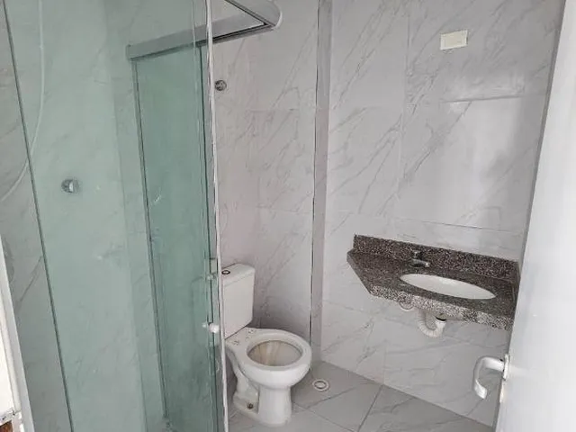 Imagem 8: APARTAMENTO PARA LOCAÇÃO, EM BOA VIAGEM !!
