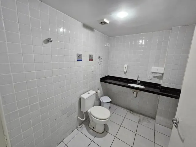 Imagem 5: APARTAMENTO PARA LOCAÇÃO, EM BOA VIAGEM !!