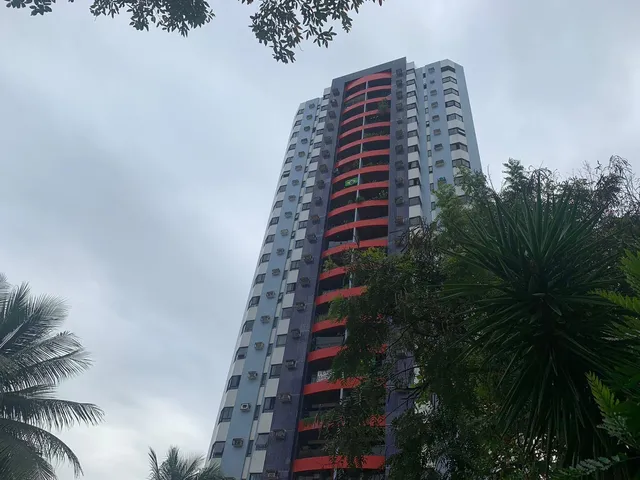 Imagem 4: Apartamento para locação - Em Piedade!