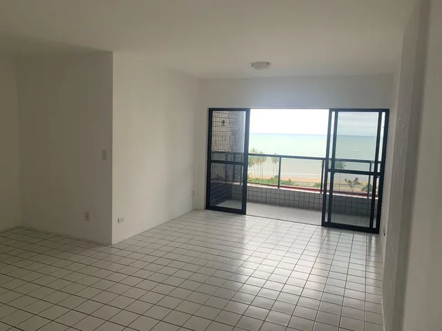 Imagem 5: Apartamento para locação - Em Piedade!