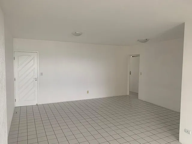 Imagem 14: Apartamento para locação - Em Piedade!