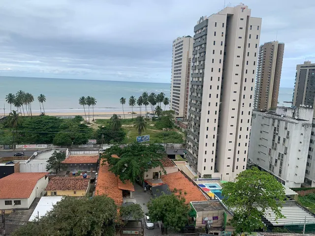 Imagem 7: Apartamento para locação - Em Piedade!
