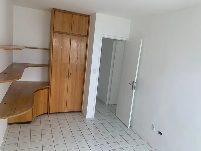 Imagem 2: Apartamento para locação - Em Piedade!