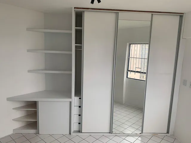 Imagem 13: Apartamento para locação - Em Piedade!