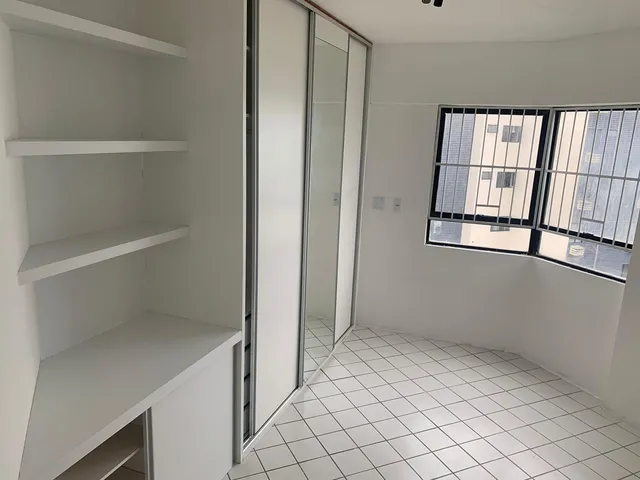 Imagem 3: Apartamento para locação - Em Piedade!
