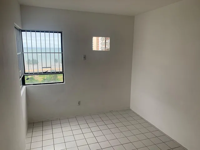 Imagem 10: Apartamento para locação - Em Piedade!