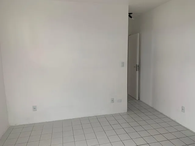 Imagem 12: Apartamento para locação - Em Piedade!