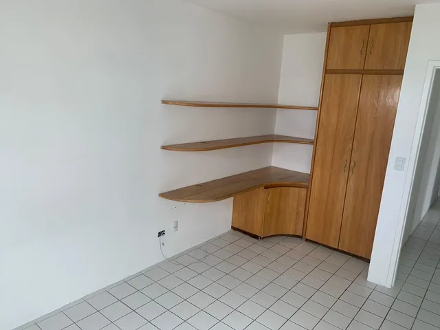 Imagem 15: Apartamento para locação - Em Piedade!