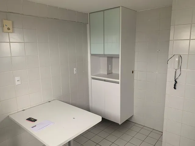 Imagem 9: Apartamento para locação - Em Piedade!
