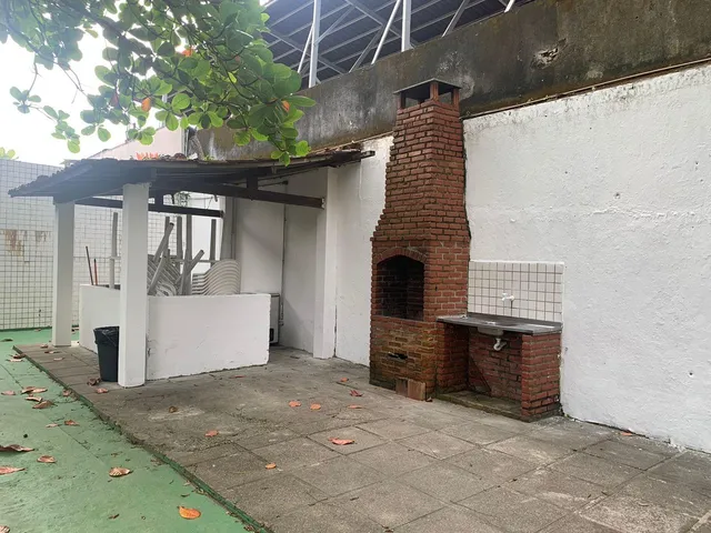 Imagem 11: Apartamento para locação - Em Piedade!