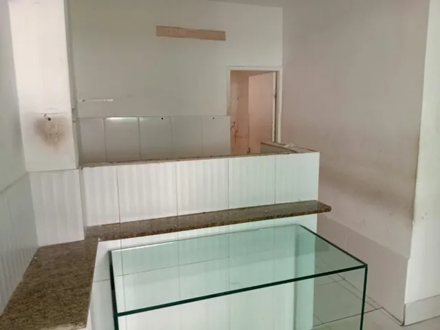 Imagem 8: SALA PARA ALUGAR NA AVENIDA CONSELHEIRO AGUIAR