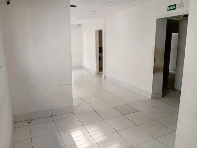 Imagem 4: SALA PARA ALUGAR NA AVENIDA CONSELHEIRO AGUIAR