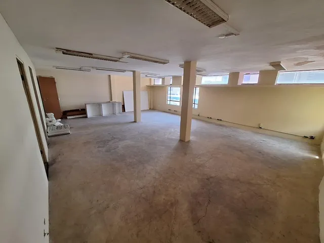 Imagem 8: PREDIO COMERCIAL NA RUA RIBEIRO DE BRITO