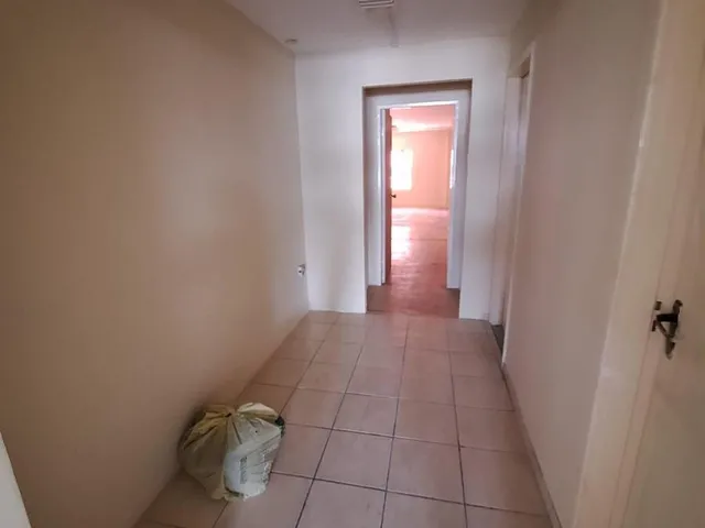 Imagem 4: PREDIO COMERCIAL NA RUA RIBEIRO DE BRITO