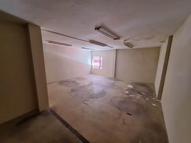 Imagem 3: PREDIO COMERCIAL NA RUA RIBEIRO DE BRITO