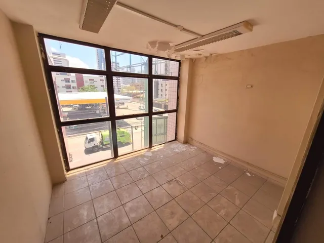 Imagem 9: PREDIO COMERCIAL NA RUA RIBEIRO DE BRITO