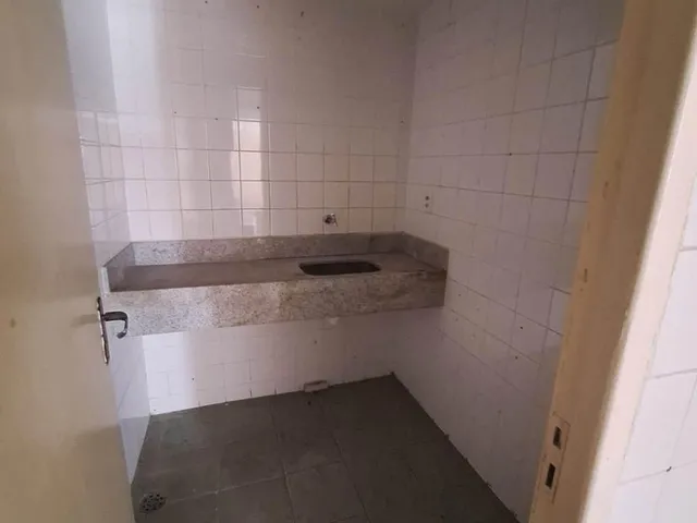 Imagem 11: PREDIO COMERCIAL NA RUA RIBEIRO DE BRITO