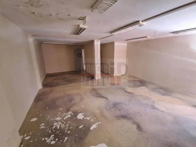 Imagem 5: PREDIO COMERCIAL NA RUA RIBEIRO DE BRITO