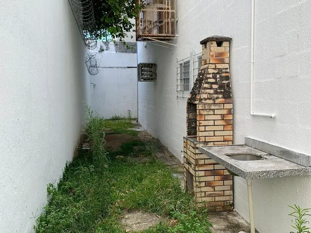Imagem 3: LOJA NA AVENIDA MONTEVIDEU