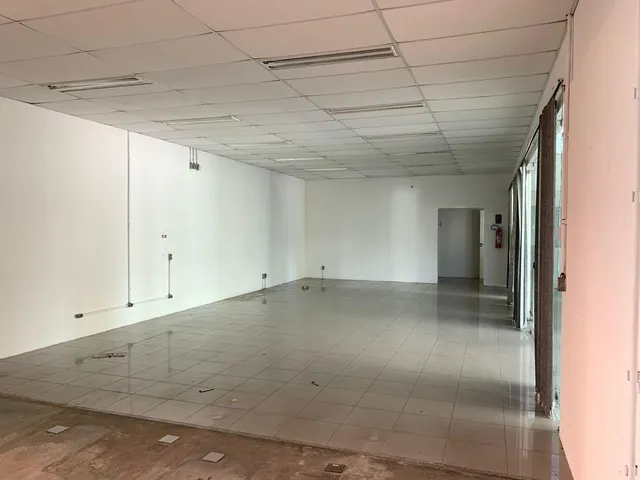 Imagem 7: LOJA NA AVENIDA MONTEVIDEU