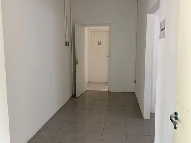 Imagem 2: LOJA NA AVENIDA MONTEVIDEU