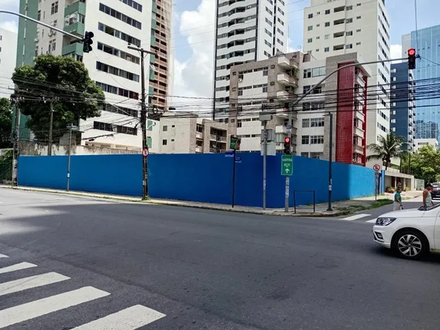 Imagem: Loja na Rua Ribeiro de Brito - Boa Viagem