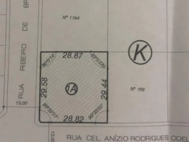 Imagem 2: Loja na Rua Ribeiro de Brito - Boa Viagem