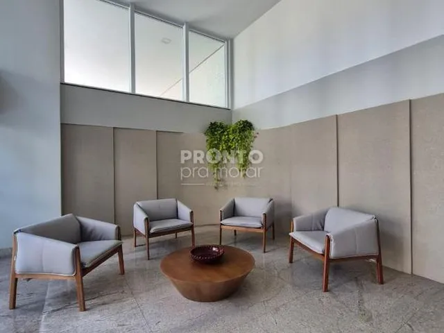 Imagem 5: Apartamento de Alto Padrão em Boa Viagem - 152m²