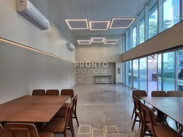 Imagem 9: Apartamento de Alto Padrão em Boa Viagem - 152m²