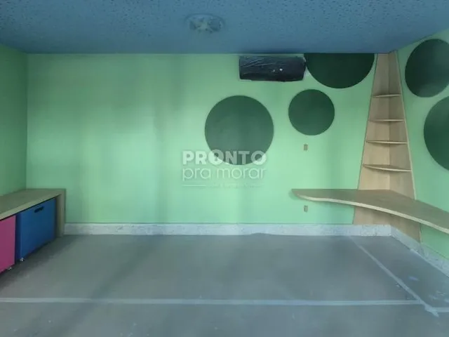 Imagem 6: Apartamento de Alto Padrão em Boa Viagem - 152m²