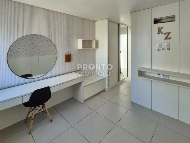 Imagem 3: Apartamento de Alto Padrão em Boa Viagem - 152m²