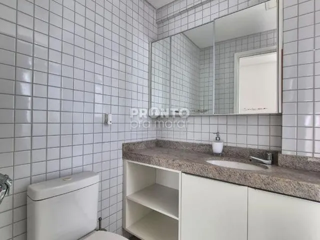 Imagem 15: Apartamento de Alto Padrão em Boa Viagem - 152m²