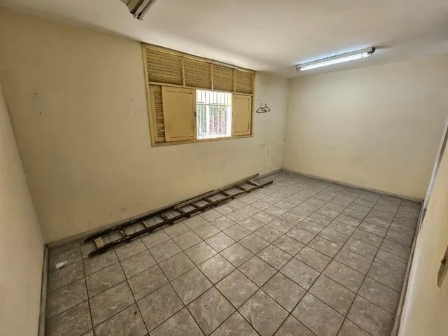 Imagem 3: PRÉDIO COM 2 PAVIMENTOS NA AVENIDA CONSELHEIRO AGUIAR