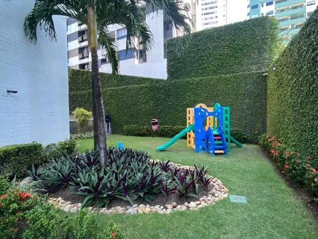 Imagem 4: Apartamento para Alugar em Boa Viagem!