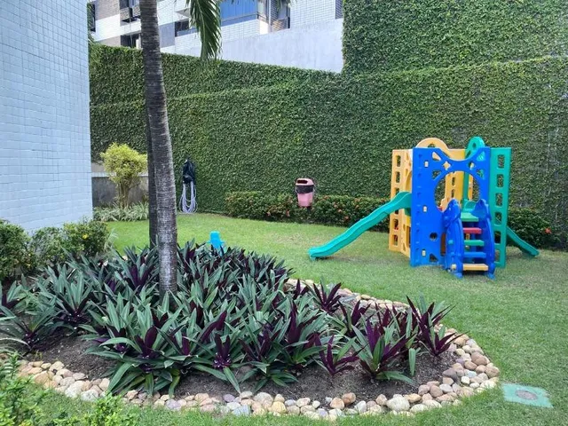 Imagem 11: Apartamento para Alugar em Boa Viagem!