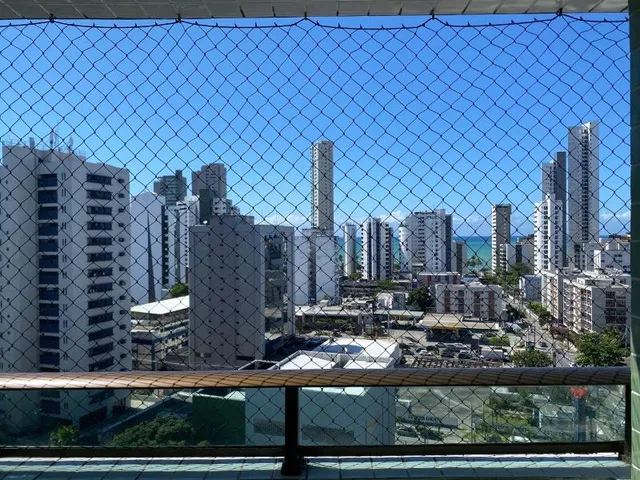 Imagem 15: Apartamento para Alugar em Boa Viagem!