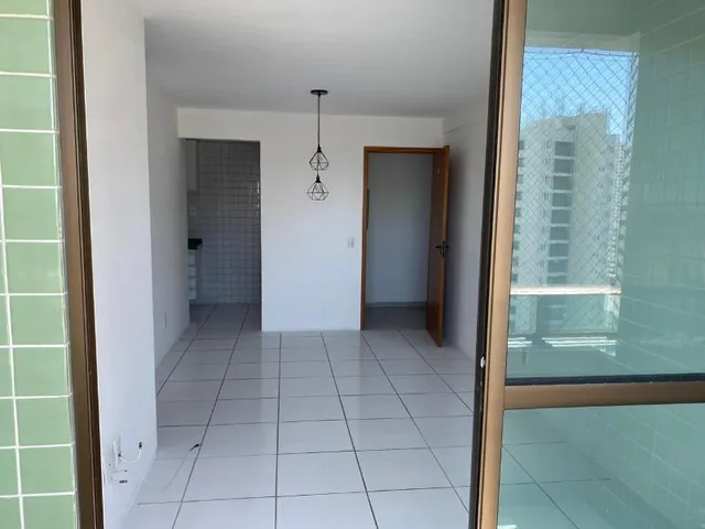 Imagem 7: Apartamento para Alugar em Boa Viagem!