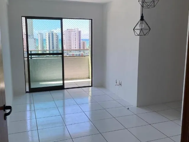 Imagem 5: Apartamento para Alugar em Boa Viagem!